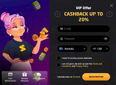 zamsino casino login|Stay Casino ️ Exclusive: Login and Get 20 Free Spins .